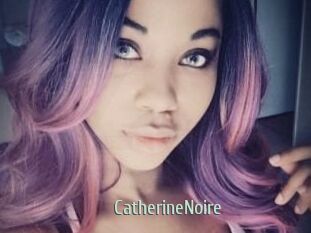 CatherineNoire