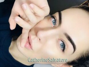 CatherineSalvatore