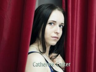 Catherine_Carter