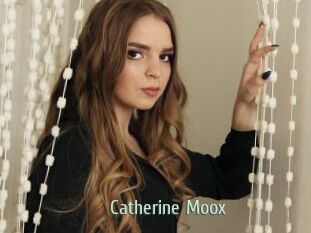 Catherine_Moox
