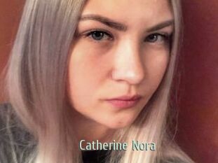 Catherine_Nora