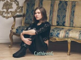 CathleenG