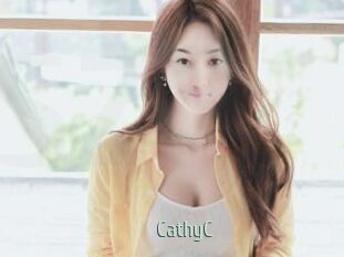 CathyC