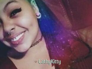 Cathy_Kitty