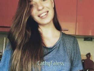 CathyTaless
