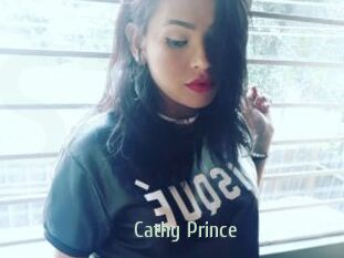 Cathy_Prince