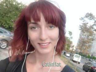 Catinflat
