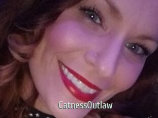 CatnessOutlaw