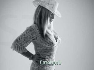 Catofyork