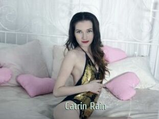 Catrin_Rain