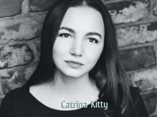 Catrina_Kitty Sexcam Zone