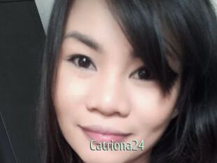 Catriona24