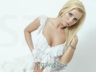 CattaleyaRose Sexcam Zone