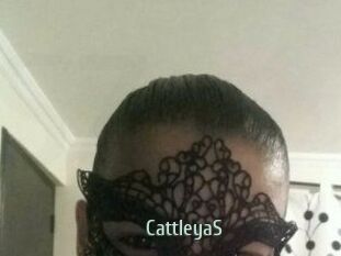 Cattleya_S