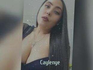 Caylenye