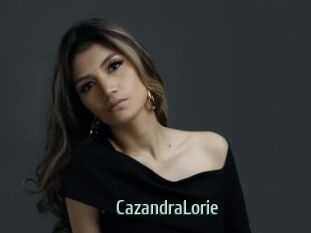 CazandraLorie