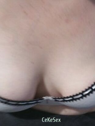 CeKeSex
