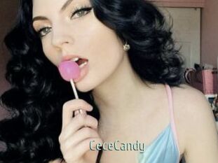 CeceCandy