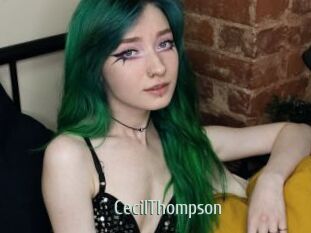 CecilThompson