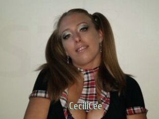 CeciliCee