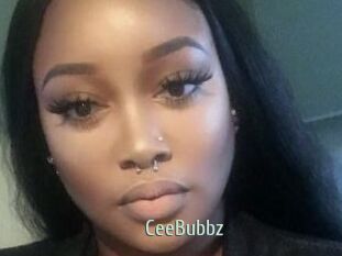 CeeBubbz