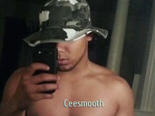 Ceesmooth