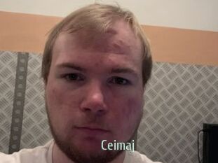 Ceimaj