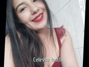 Celesste_hot18