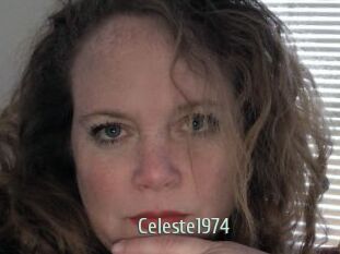 Celeste1974