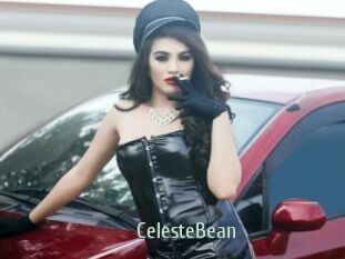 CelesteBean