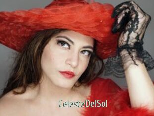 CelesteDelSol