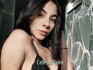 CelesteFiore