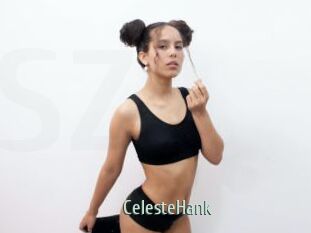 CelesteHank