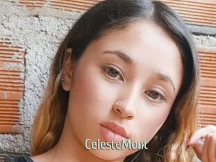 CelesteMont