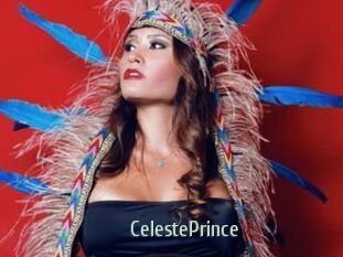 CelestePrince