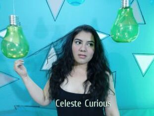 Celeste_Curious