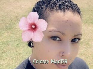 Celeste_Mae139 Sexcam Zone