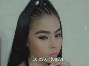 Celeste_Rouser