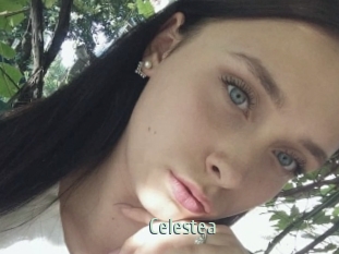 Celestea