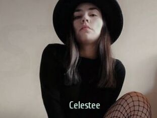 Celestee