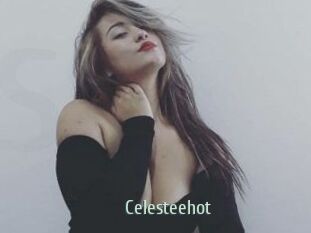 Celesteehot