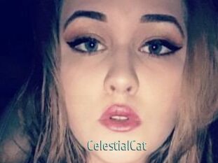 Celestial_Cat