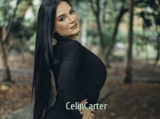 CelinCarter