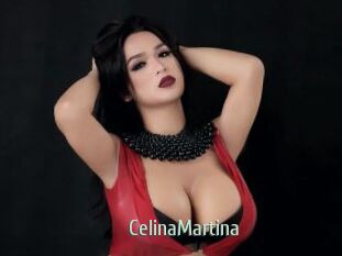 CelinaMartina Sexcam Zone