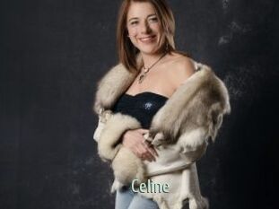 Celine