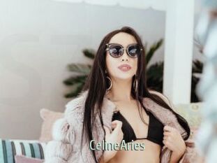 CelineAries