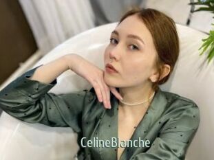 CelineBlanche