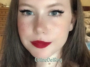 CelineDelRey