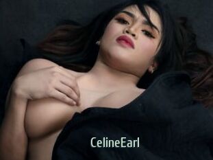 CelineEarl