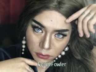 CelineFowler